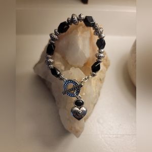 Retired Brighton Bracelet